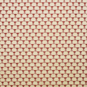 F2331 Coral by Greenhouse Designer Fabric
