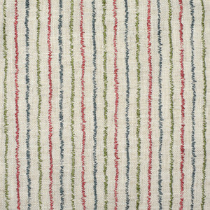 F2341 Carnival by Greenhouse Designer Fabric
