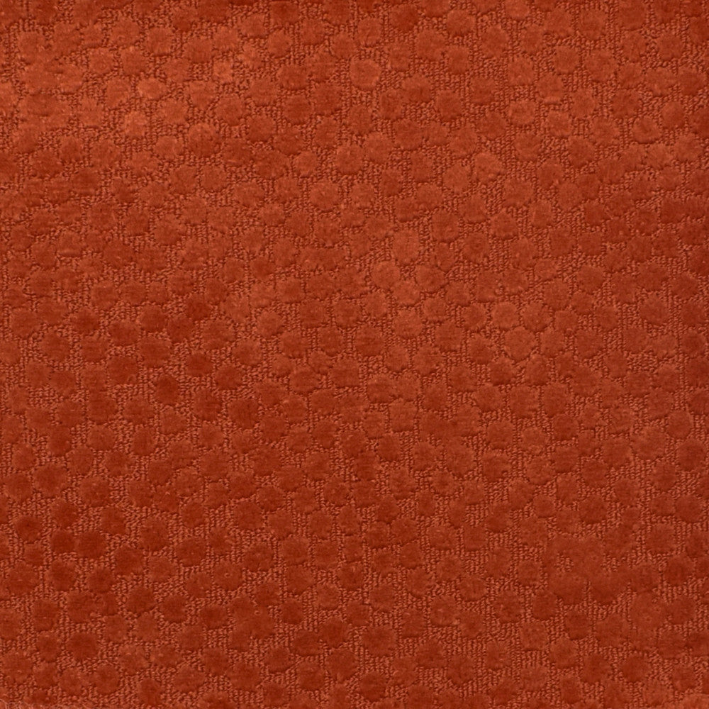 F2345 Apricot by Greenhouse Designer Fabric 100% Polyester China 60,000 </p><p>Repeat: 3.4" H, 4.75" V 55" - Swanky Fabrics -