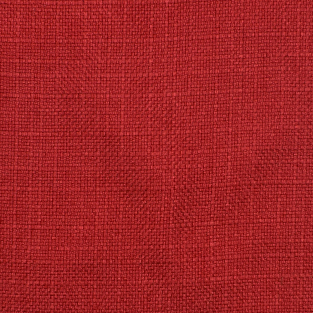 F2348 Watermelon by Greenhouse Designer Fabric 100% Polyester China 55,000 double rubs </p><p>Repeat: No Definite Repeat 56" - Swanky Fabrics -