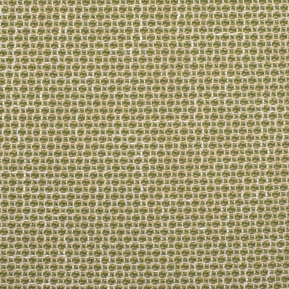 F2353 Cactus by Greenhouse Designer Fabric 100% Polyester China 92,000 </p><p>Repeat: .5" H, .5" V 57" - Swanky Fabrics -