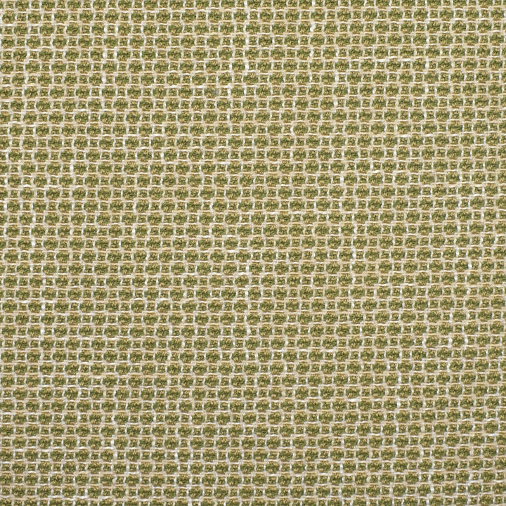 F2353 Cactus by Greenhouse Designer Fabric 100% Polyester China 92,000 double rubs </p><p>Repeat: .5" H, .5" V 57" - Swanky Fabrics -