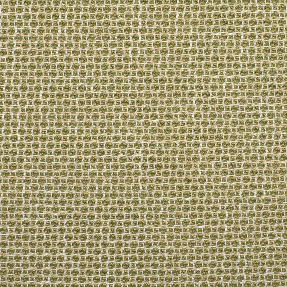 F2353 Cactus by Greenhouse Designer Fabric 100% Polyester China 92,000 double rubs </p><p>Repeat: .5" H, .5" V 57" - Swanky Fabrics -