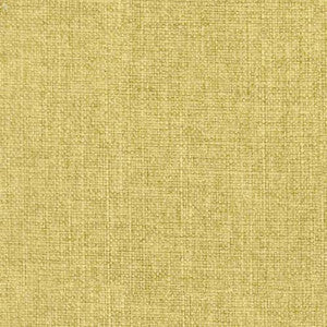 F2364 Citron by Greenhouse Designer Fabric