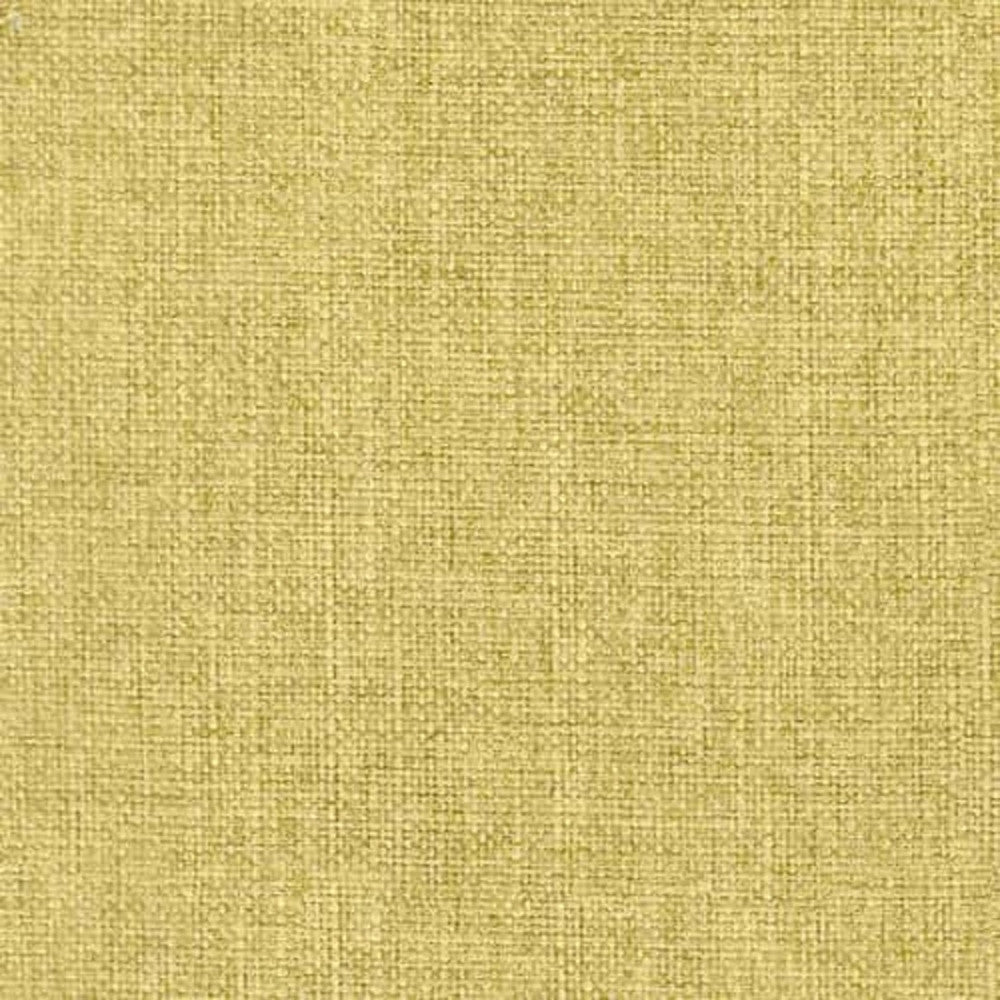 F2364 Citron by Greenhouse Designer Fabric 100% Polyester China 55,000 </p><p>Repeat: None 57" - Swanky Fabrics -