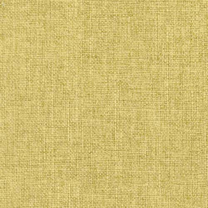 F2364 Citron by Greenhouse Designer Fabric 100% Polyester China 55,000 </p><p>Repeat: None 57" - Swanky Fabrics -