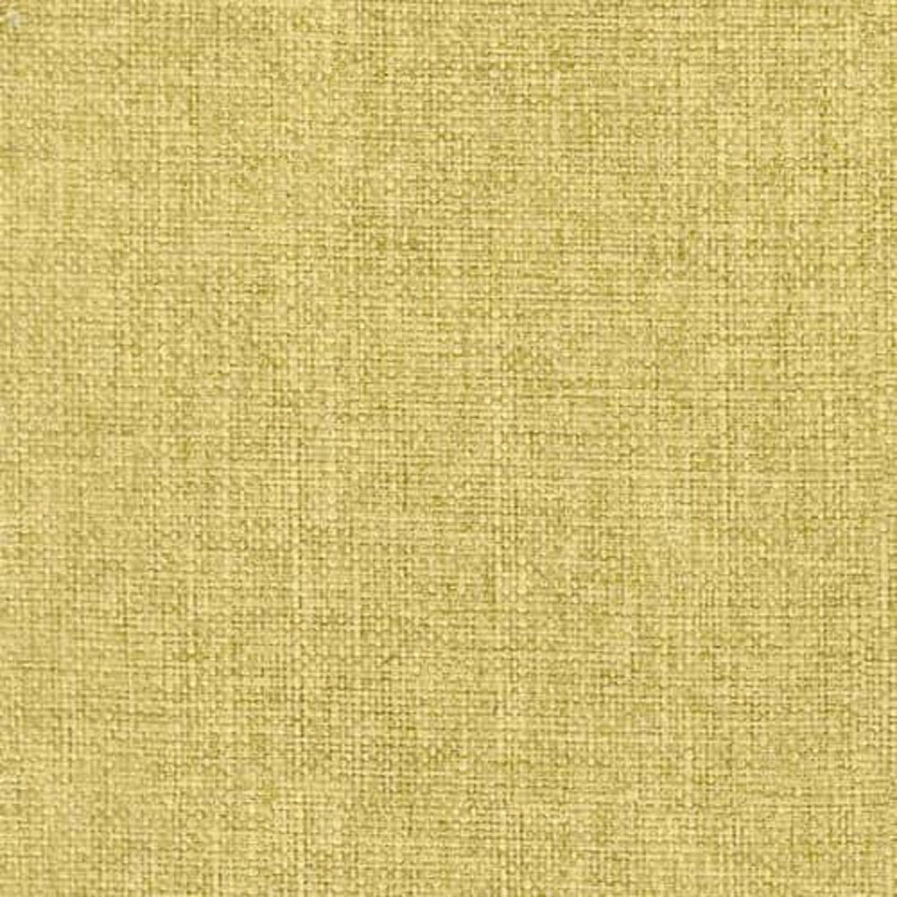 F2364 Citron by Greenhouse Designer Fabric M12: Memos by Color 100% Polyester China 55,000 double rubs </p><p>Repeat: None 57" - Swanky Fabrics -