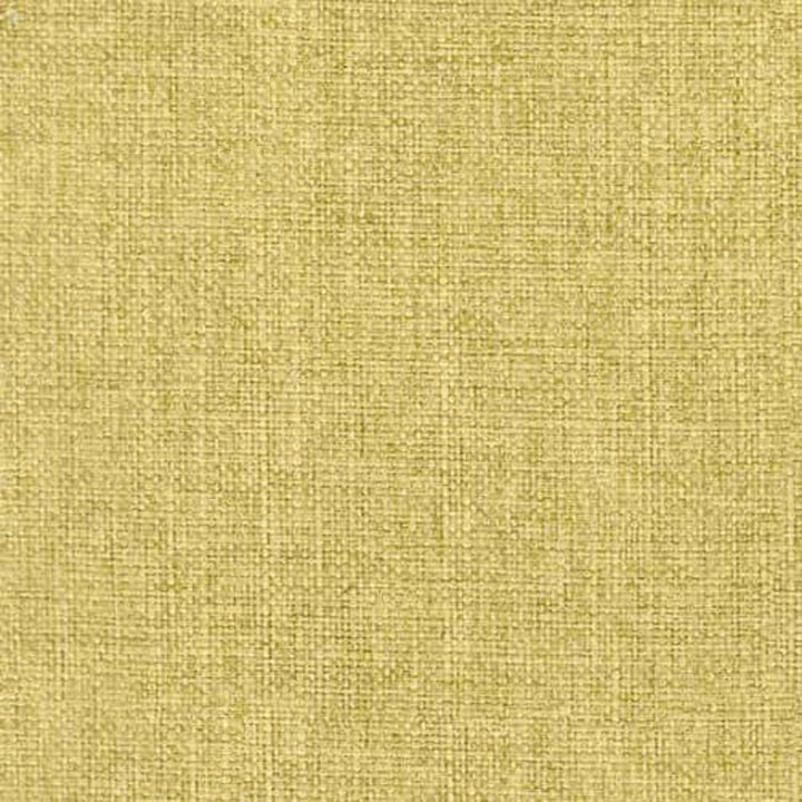 F2364 Citron by Greenhouse Designer Fabric 100% Polyester China 55,000 double rubs </p><p>Repeat: None 56" - Swanky Fabrics -