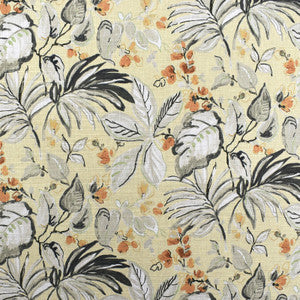 F2368 Straw by Greenhouse Designer Fabric