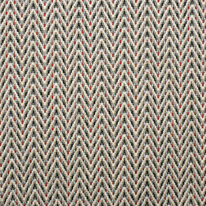 F2372 Carmine by Greenhouse Designer Fabric