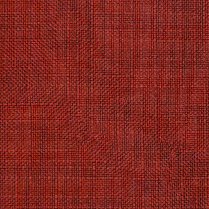 F2374 Brick by Greenhouse Designer Fabric 100% Polyester China 55,000 double rubs </p><p>Repeat: No Definite Repeat 56" - Swanky Fabrics -
