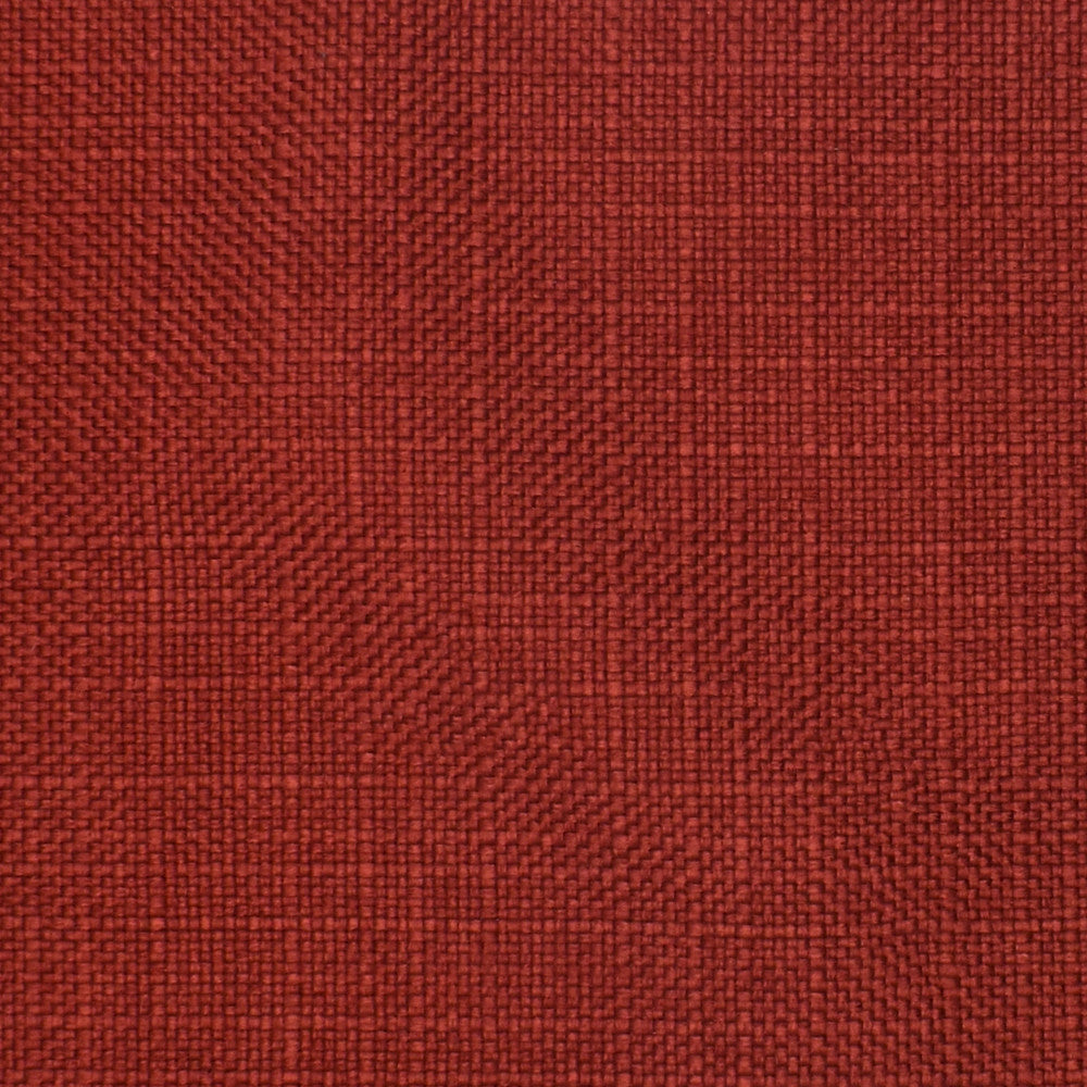 F2374 Brick by Greenhouse Designer Fabric E71: greenhouse HUES 100% Polyester China 55,000 double rubs </p><p>Repeat: No Definite Repeat 56" - Swanky Fabrics -