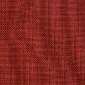 F2374 Brick by Greenhouse Designer Fabric