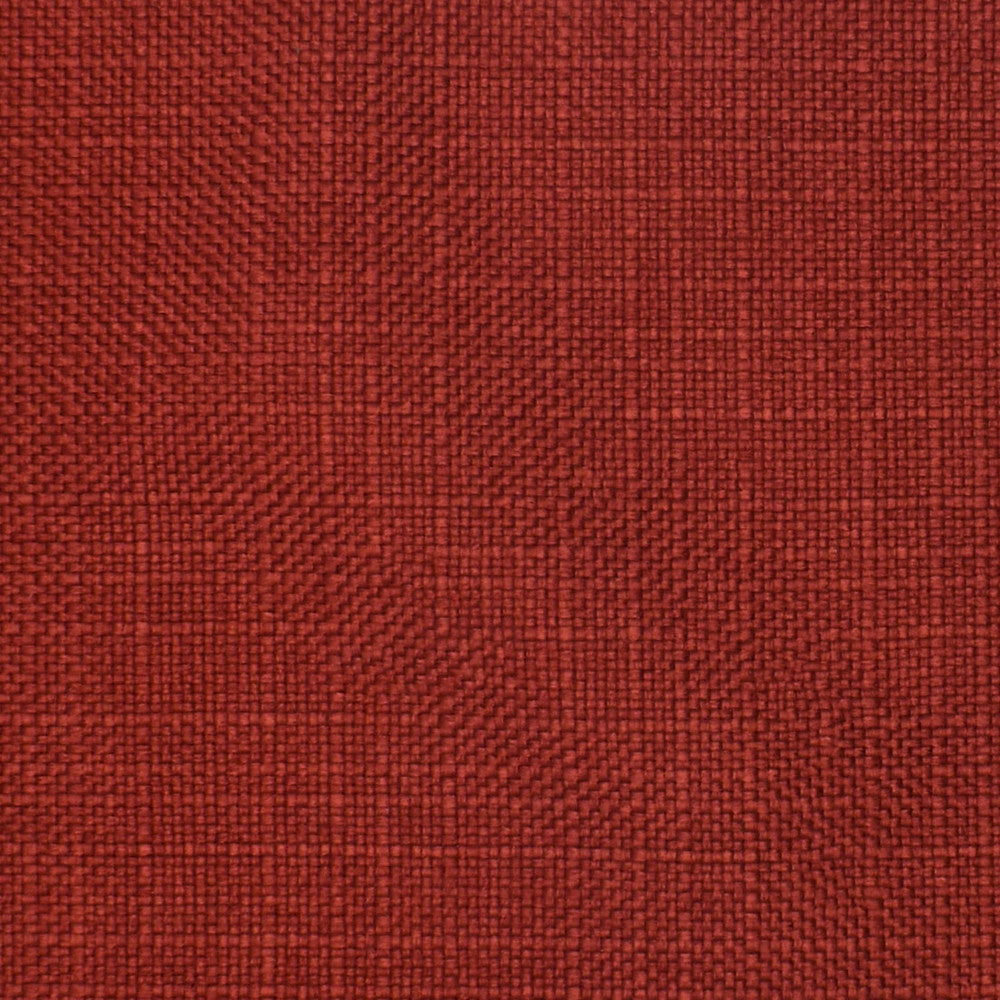 F2374 Brick by Greenhouse Designer Fabric 100% Polyester CHINA 55,000 </p><p>Repeat: No Definite Repeat 56" - Swanky Fabrics -