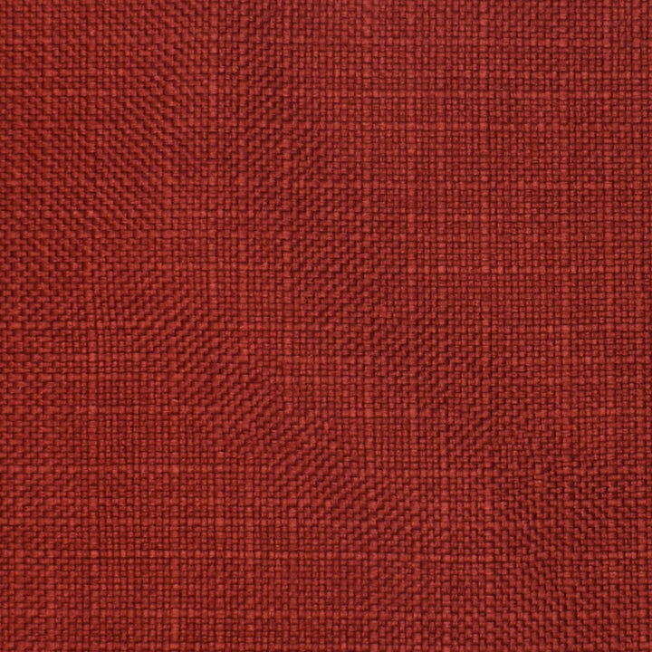 F2374 Brick by Greenhouse Designer Fabric 100% Polyester CHINA 55,000 </p><p>Repeat: No Definite Repeat 56" - Swanky Fabrics -