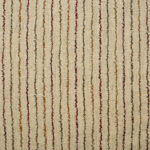 F2378 Paprika by Greenhouse Designer Fabric