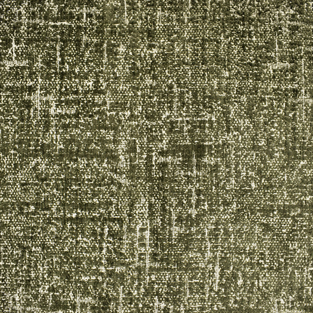F2392 Bottle by Greenhouse Designer Fabric E72: Traditional Tones 60% Polyester, 40% Cotton China 15,000 double rubs </p><p>Repeat: None 54" - Swanky Fabrics -
