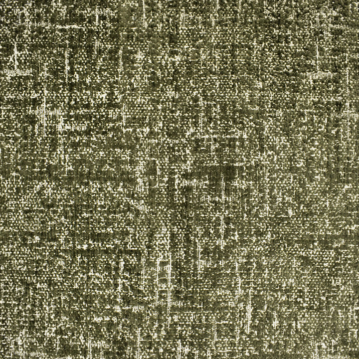 F2392 Bottle by Greenhouse Designer Fabric 60% Polyester, 40% Cotton China 15,000 double rubs </p><p>Repeat: None 54" - Swanky Fabrics -