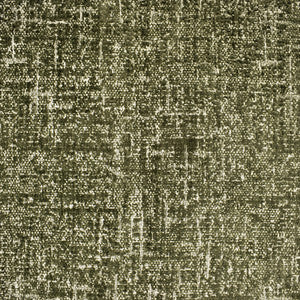 F2392 Bottle by Greenhouse Designer Fabric