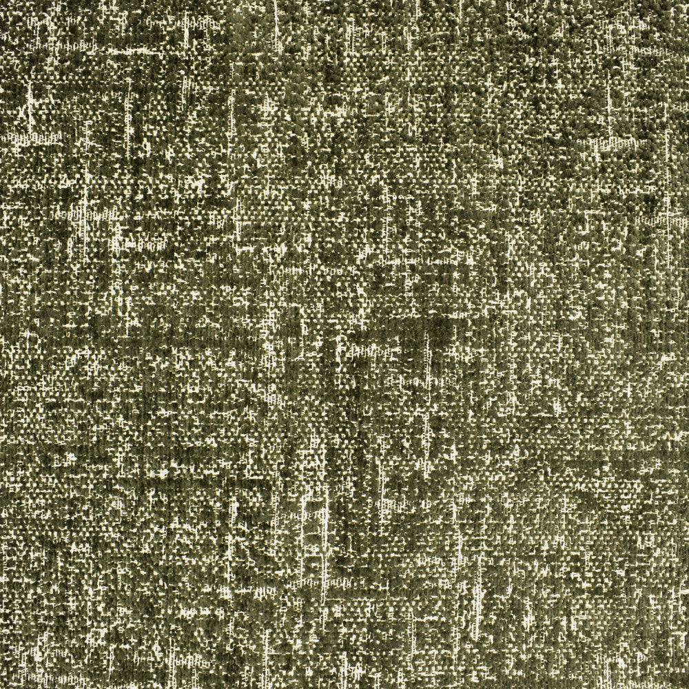 F2392 Bottle by Greenhouse Designer Fabric 60% Polyester, 40% Cotton China 15,000 </p><p>Repeat: None 54" - Swanky Fabrics -