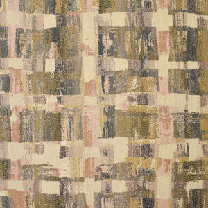 F2394 Primrose by Greenhouse Designer Fabric