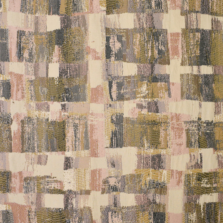 F2394 Primrose by Greenhouse Designer Fabric 71% Polyester, 29% Rayon China 12,000 </p><p>Repeat: 28" H, 14" V HD 54" - Swanky Fabrics -
