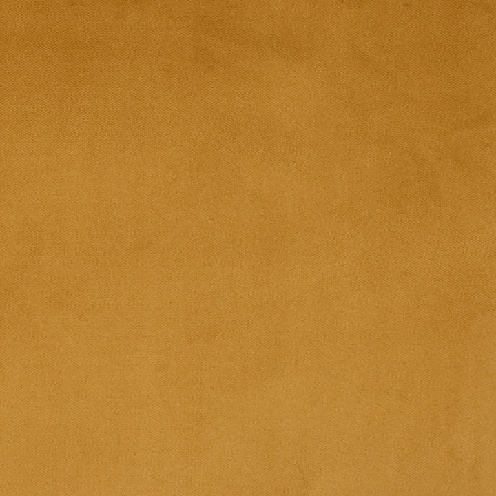 F2399 Dijon by Greenhouse Designer Fabric 100% Polyester Indonesia 85,000 double rubs </p><p>Repeat: None 54" - Swanky Fabrics -