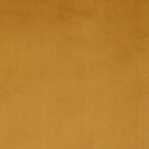 F2399 Dijon by Greenhouse Designer Fabric