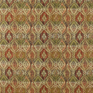 F2402 Spice by Greenhouse Designer Fabric