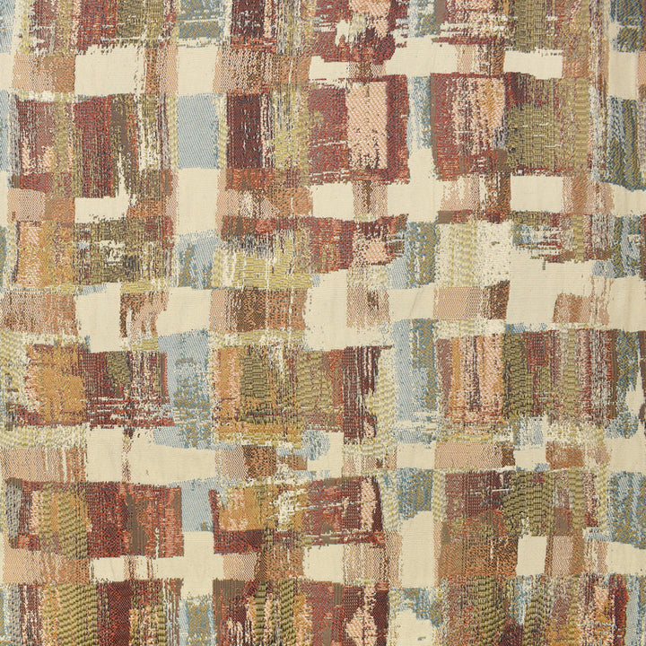 F2405 Sangria by Greenhouse Designer Fabric 71% Polyester, 29% Rayon China 12,000 </p><p>Repeat: 28" H, 14" V HD 54" - Swanky Fabrics -