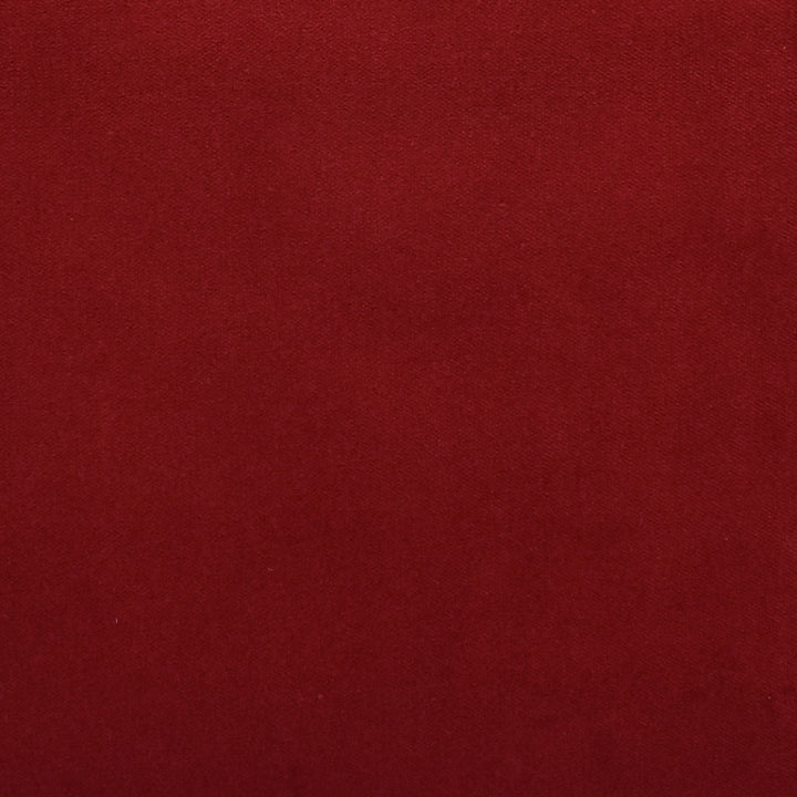 F2406 Marsala by Greenhouse Designer Fabric 100% Polyester Indonesia 85,000 double rubs </p><p>Repeat: None 54" - Swanky Fabrics -