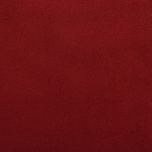 F2406 Marsala by Greenhouse Designer Fabric