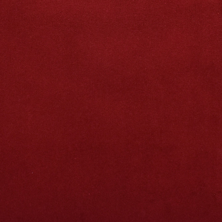 F2406 Marsala by Greenhouse Designer Fabric 100% Polyester Indonesia 85,000 </p><p>Repeat: None 54" - Swanky Fabrics -