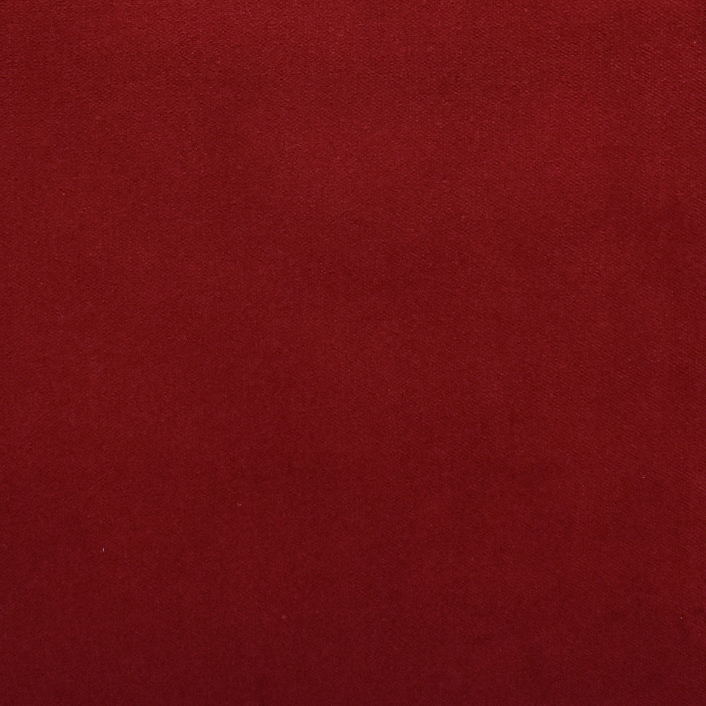 F2406 Marsala by Greenhouse Designer Fabric E72: Traditional Tones 100% Polyester Indonesia 85,000 double rubs Soil & Stain Repellent </p><p>Repeat: None 54" - Swanky Fabrics -