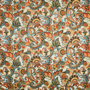F2407 Venetian by Greenhouse Designer Fabric