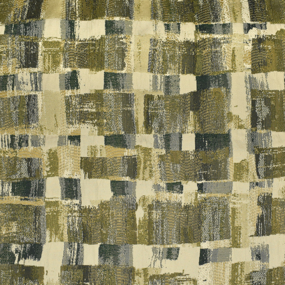 F2412 Atlantic by Greenhouse Designer Fabric 71% Polyester, 29% Rayon China 12,000 double rubs </p><p>Repeat: 28" H, 14" V 54" - Swanky Fabrics -