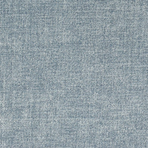 F2424 Water by Greenhouse Designer Fabric