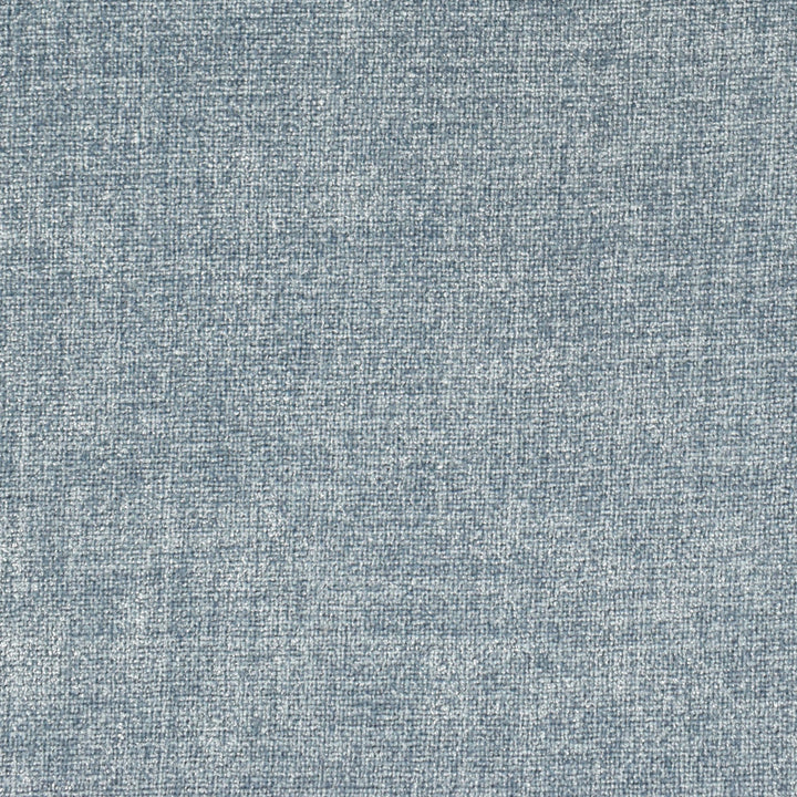 F2424 Water by Greenhouse Designer Fabric 100% Polyester China 15,000 </p><p>Repeat: None 54" - Swanky Fabrics -