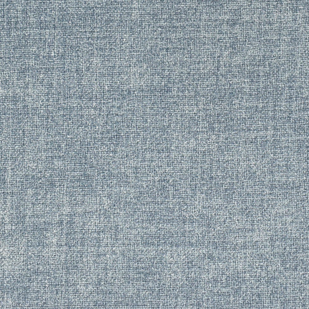 F2424 Water by Greenhouse Designer Fabric E72: Traditional Tones 100% Polyester China 15,000 double rubs </p><p>Repeat: None 54" - Swanky Fabrics -