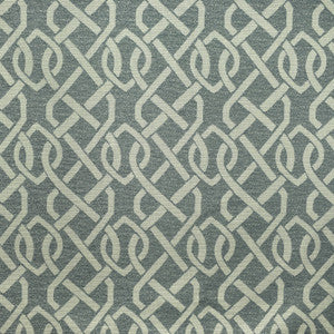 F2426 Slate by Greenhouse Designer Fabric