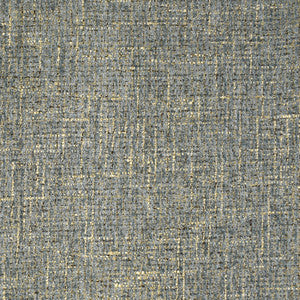 F2427 Cosmos by Greenhouse Designer Fabric