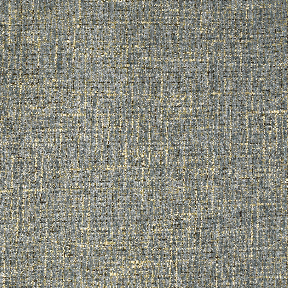 F2427 Cosmos by Greenhouse Designer Fabric E72: Traditional Tones 86% Polyester, 14% Rayon China 50,000 double rubs </p><p>Repeat: None 54" - Swanky Fabrics -