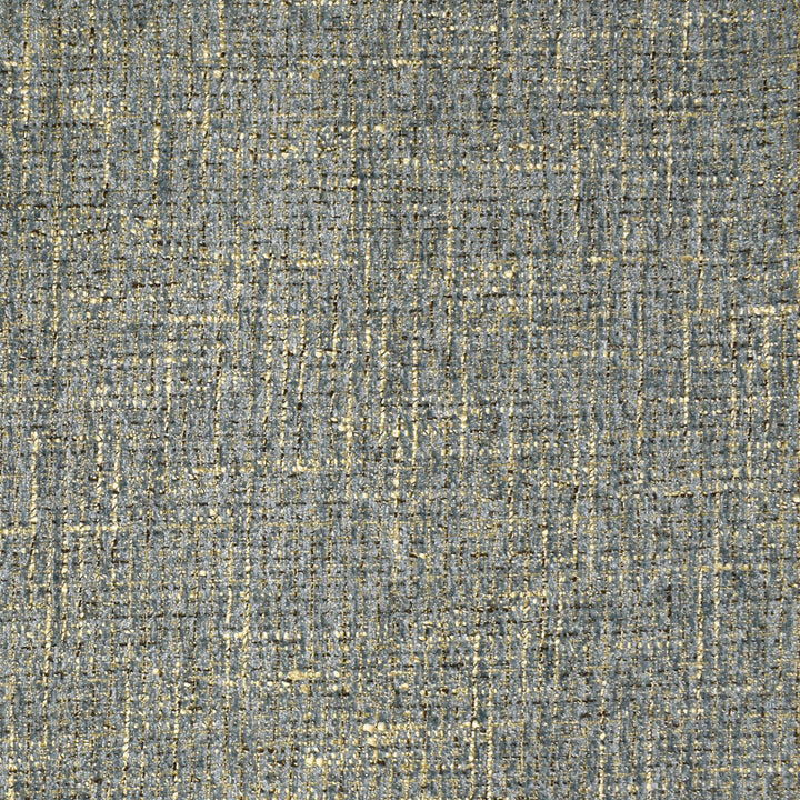 F2427 Cosmos by Greenhouse Designer Fabric E72: Traditional Tones 86% Polyester, 14% Rayon China 50,000 double rubs </p><p>Repeat: None 54" - Swanky Fabrics -