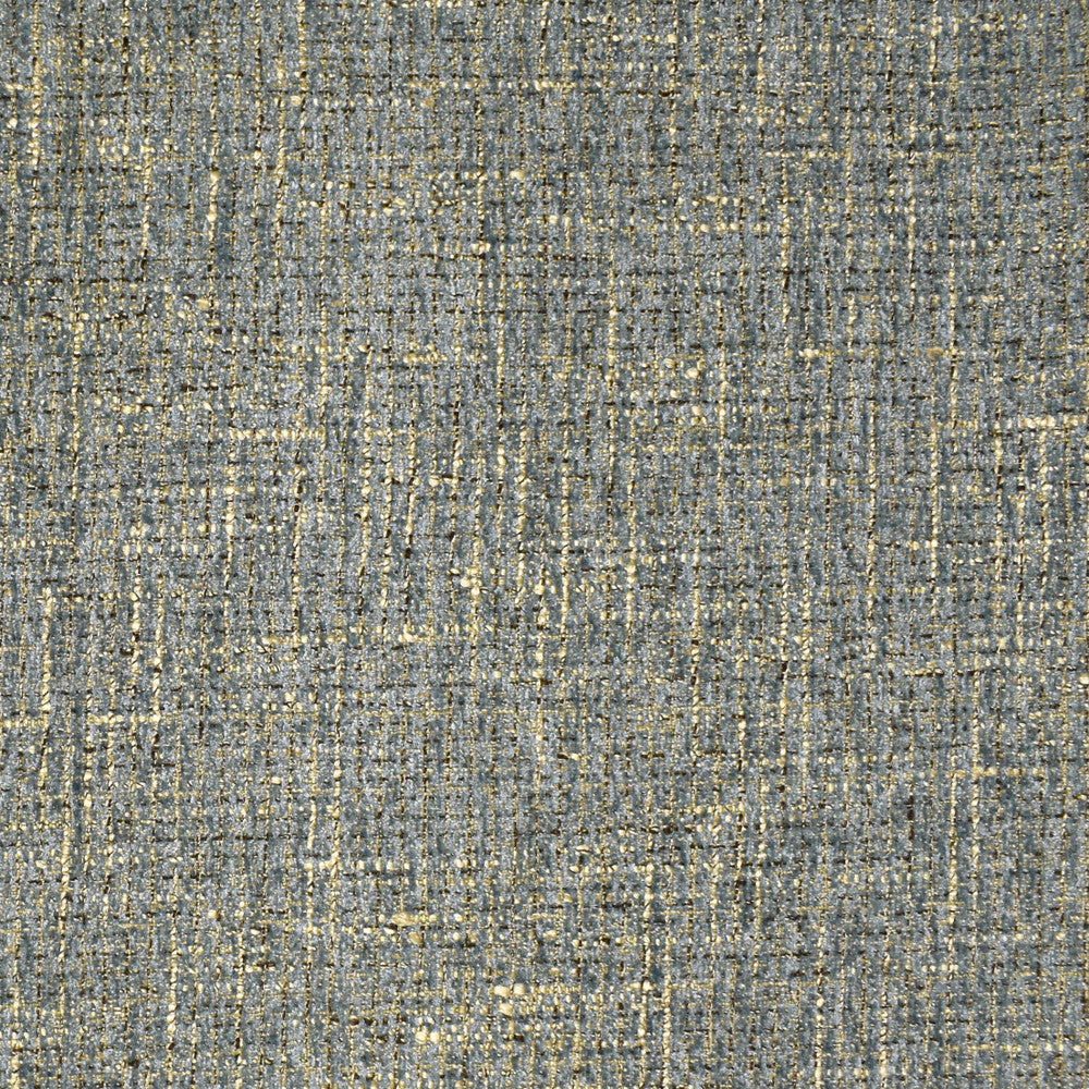F2427 Cosmos by Greenhouse Designer Fabric 86% Polyester, 14% Rayon China 50,000 </p><p>Repeat: None 54" - Swanky Fabrics -