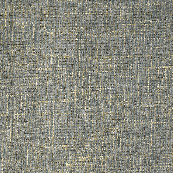 F2427 Cosmos by Greenhouse Designer Fabric 86% Polyester, 14% Rayon China 50,000 </p><p>Repeat: None 54" - Swanky Fabrics -