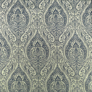 F2429 Denim by Greenhouse Designer Fabric
