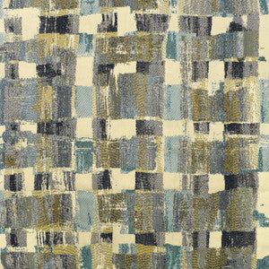 F2432 Gulf by Greenhouse Designer Fabric