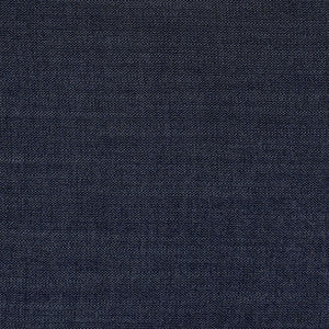 F2437 Denim by Greenhouse Designer Fabric