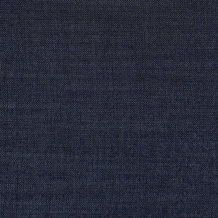 F2437 Denim by Greenhouse Designer Fabric 100% Polyester China 100,000 double rubs </p><p>Repeat: None 54" - Swanky Fabrics -