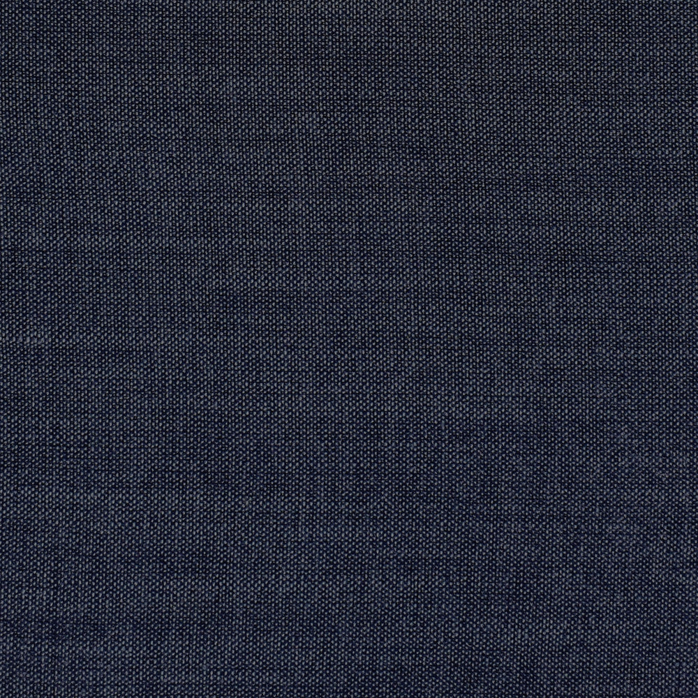 F2437 Denim by Greenhouse Designer Fabric E72: Traditional Tones 100% Polyester China 100,000 double rubs </p><p>Repeat: None 54" - Swanky Fabrics -